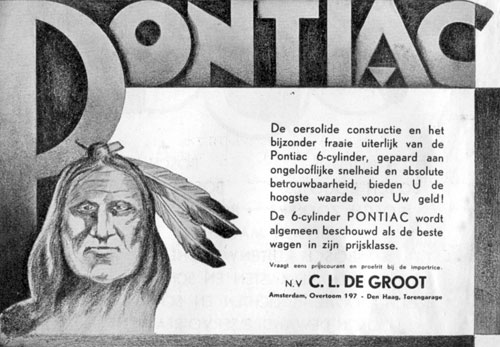 Pontiac 19320616 groot