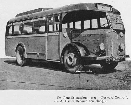 Renault 19350200 renault Bedrijfsauto 2