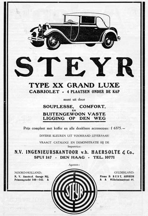 Steyr 19301115 haersolte AK