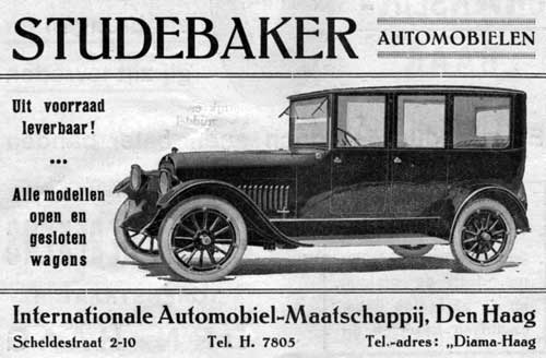 Studebaker 19200128 iam HMEDK