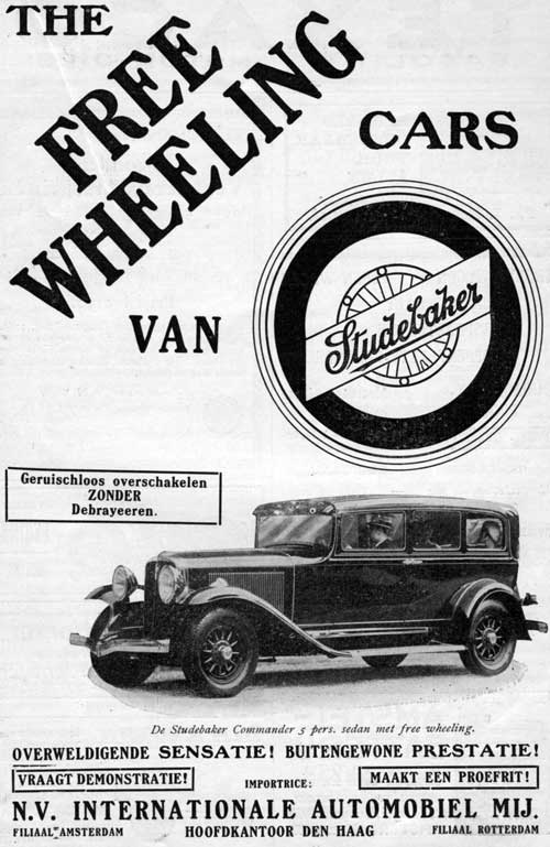Studebaker 19301115 iam AK