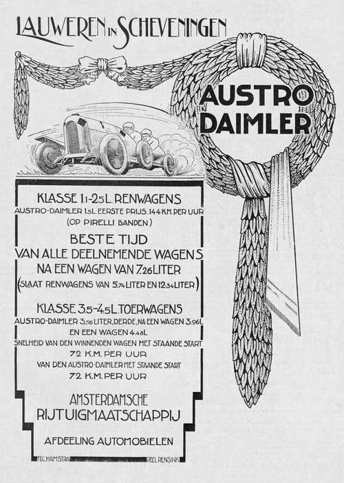 austro daimler 19220607 arm