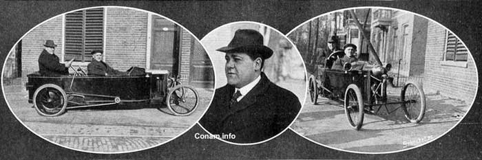 bedelia 19130429 breslau rvs