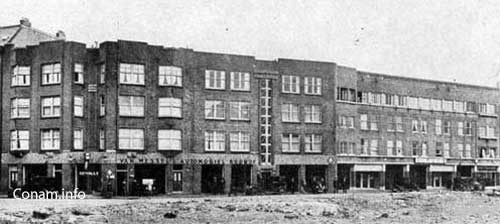 bugatti 19230809 messel jac obrechtplein groot