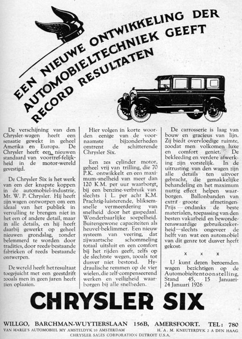 chrysler 19260112 willgo