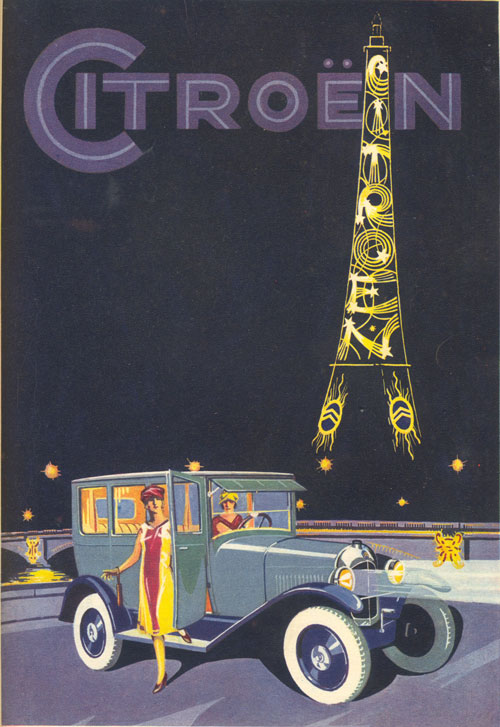 citroen 19260112 citroen 1 autoleven