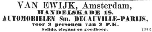 decauville 18990127 ewijk