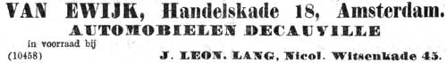 decauville 18990506 ewijk leonard lang