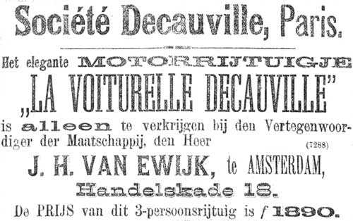 decauville 18990810 ewijk