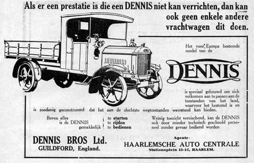 dennis 19210811 hac auto
