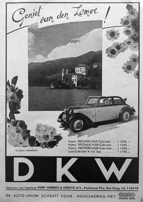 dkw 1937 circa hng