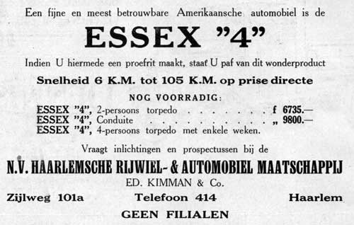 essex 19210811 kimman auto