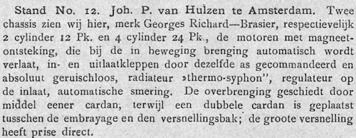 georges richard brasier 19040213 hulzen