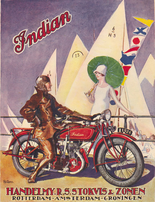 indian 19260112 stokvis