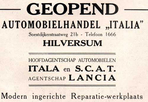 itala 19211006 italia