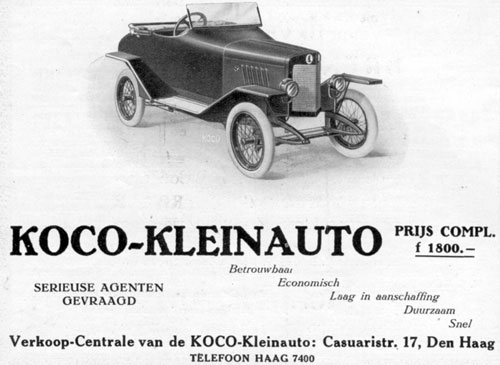 koco 19220000 circa hollman schellens