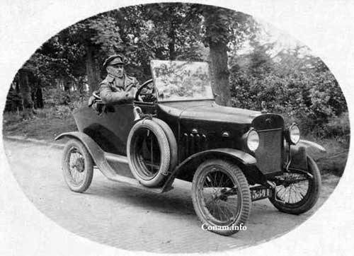 lindcar 19230000 keekstra