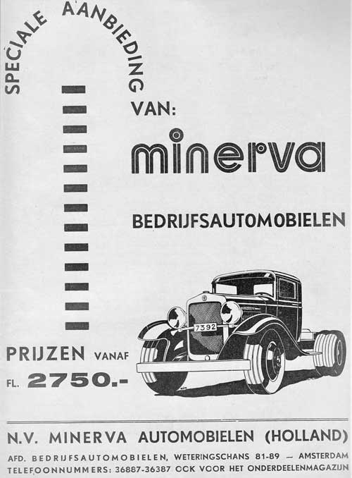 minerva 19350000 minerva