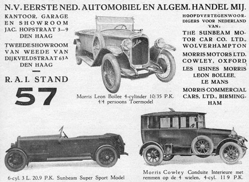 morris 19260112 enaam