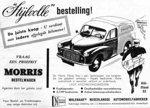 morris 19560200 molenaar