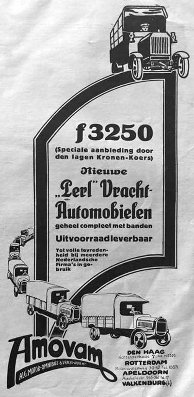 perl 19210000 amovam