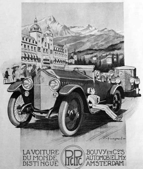 pic pic 19210000 bouvy