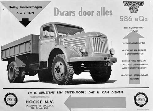 steyr 19620000 hocke 1
