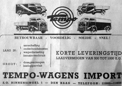 tempo 19600000 circa twi