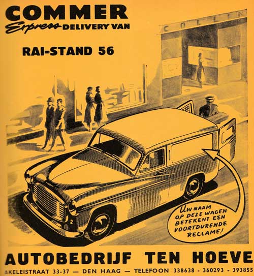 Commer 19550205 hoeve AK