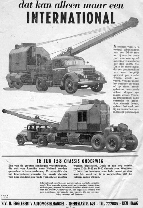 H 76347 international 19391102 Bedrijfsvervoer
