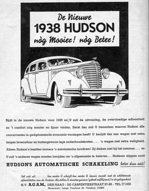 Hudson 19390217 agam Auto
