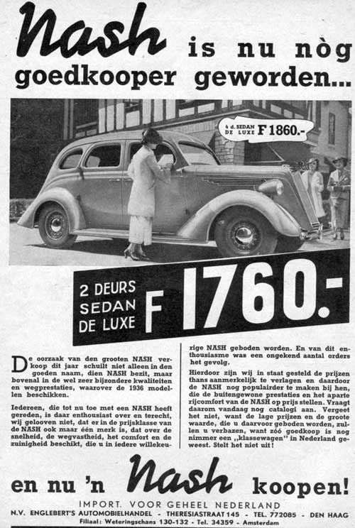 Nash 19360506 englebert MedPA