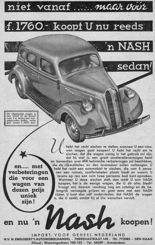 Nash 19360522 englebert MedLA