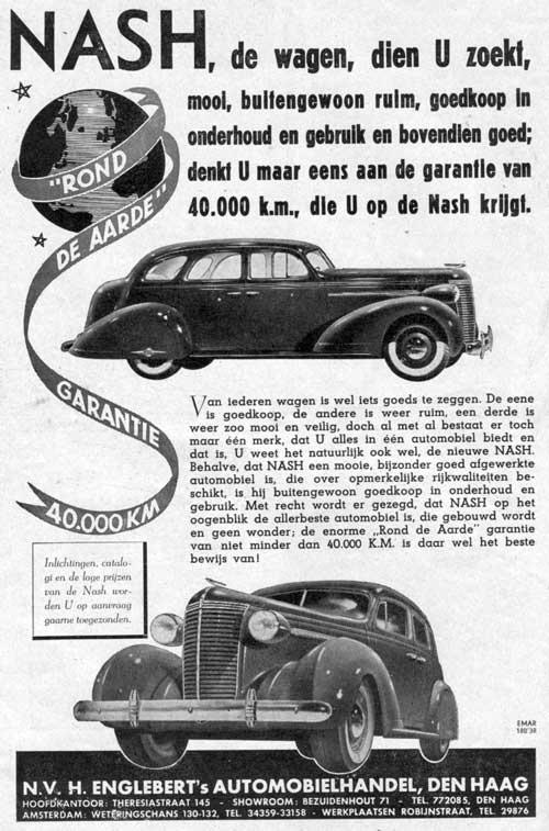 Nash 19380519 englebert Auto