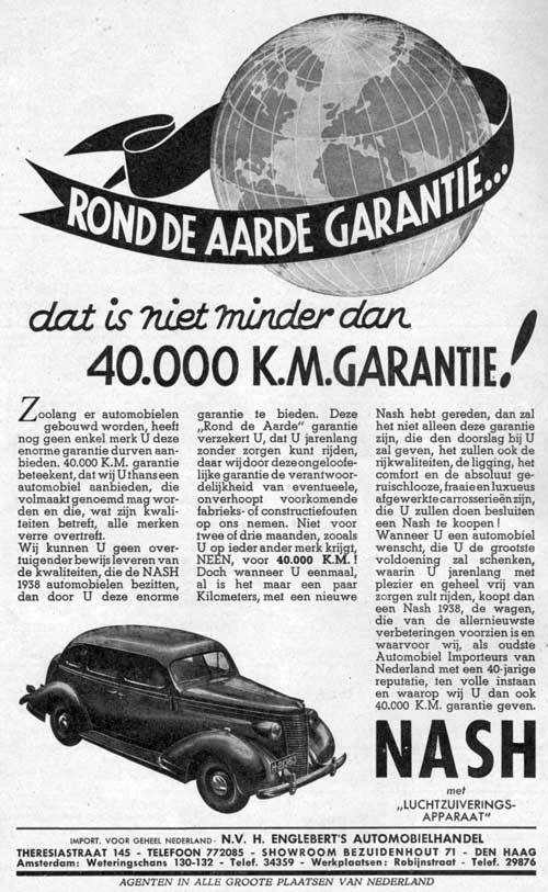 Nash 19390217 engelbert Auto