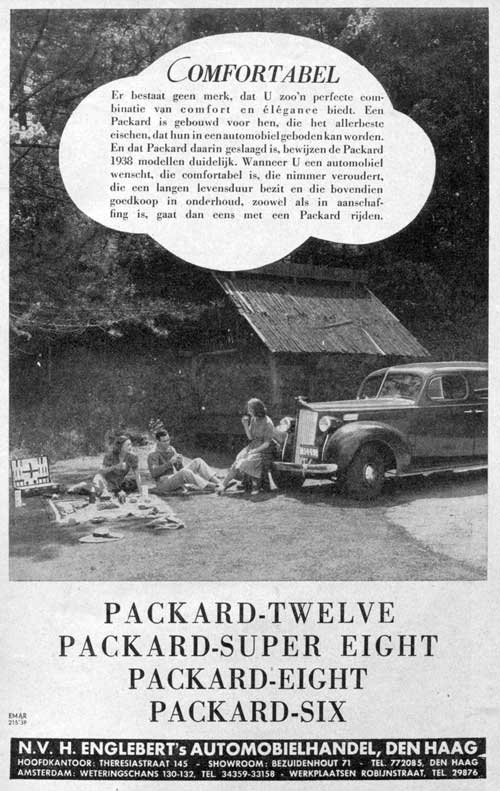 Packard 19380813 englebert AK