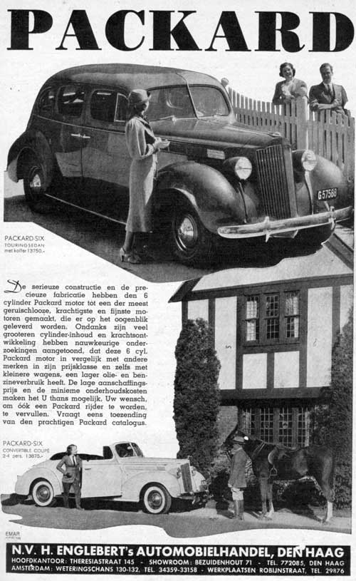 Packard 19380827 englebert AK