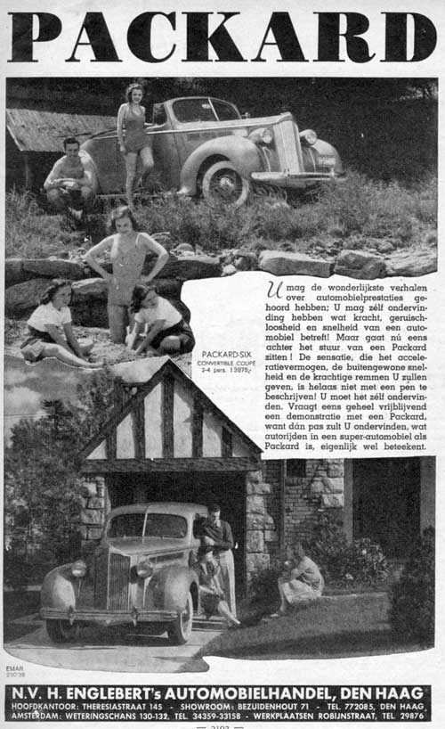 Packard 19380903 englebert AK