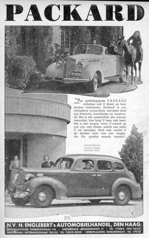 Packard 19380917 englebert AK