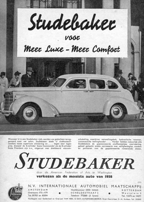 Studebaker 19380917 iam AK