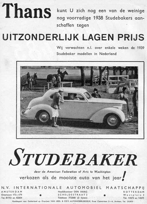 Studebaker 19381029 iam AK