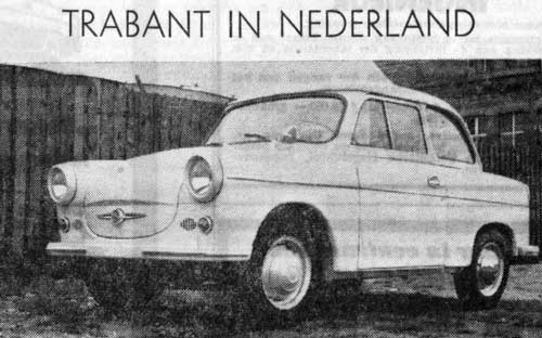 Trabant 19610614 hoek ah 1