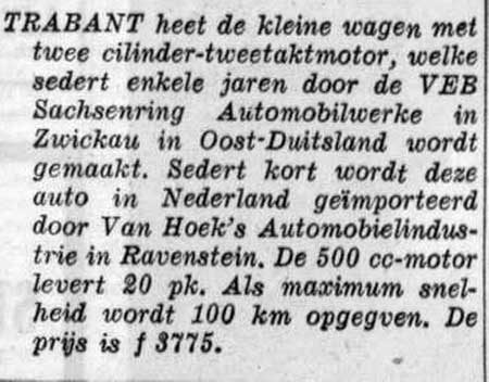 Trabant 19610614 hoek ah 2