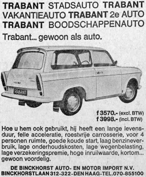 Trabant 19690524 binckhorst Leeuw