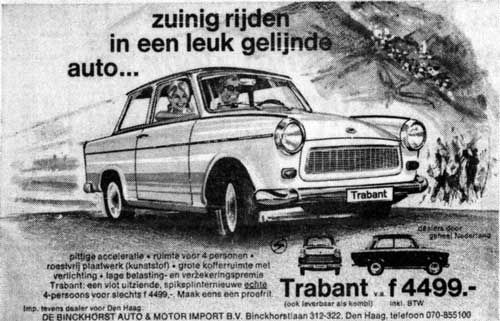 Trabant 19730403 binckhorst tel