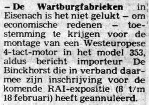 Wartburg 19781207 binckhorst nrc