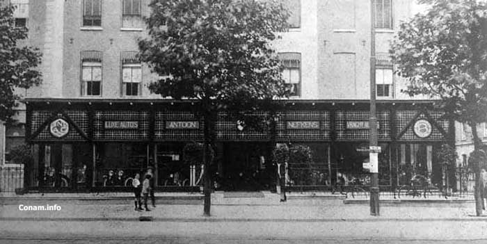 brennabor nag wanderer 19230000 nefkens 1