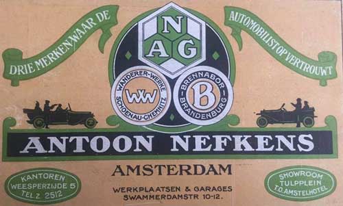 brennabor nag wanderer 19230000 nefkens 2