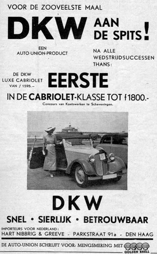 dkw 19360611 hng