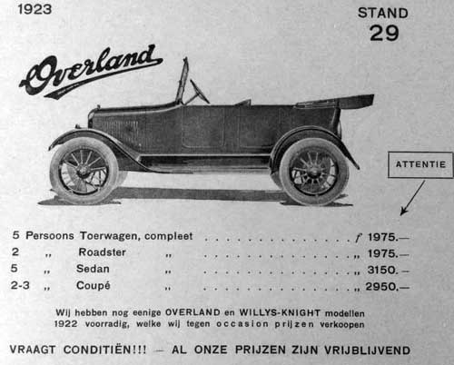 overland 19230200 ceurvorst 2
